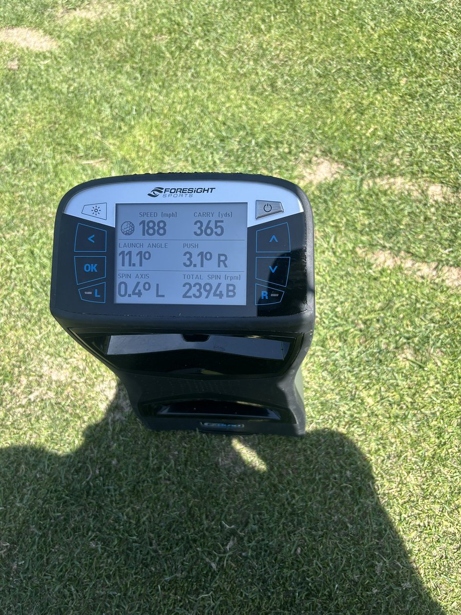 BakedCarbonara's tweet image. #bombs #elevation #notabitch #witharangeball  #bigdawg