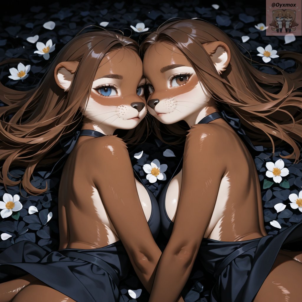 💮💮💮