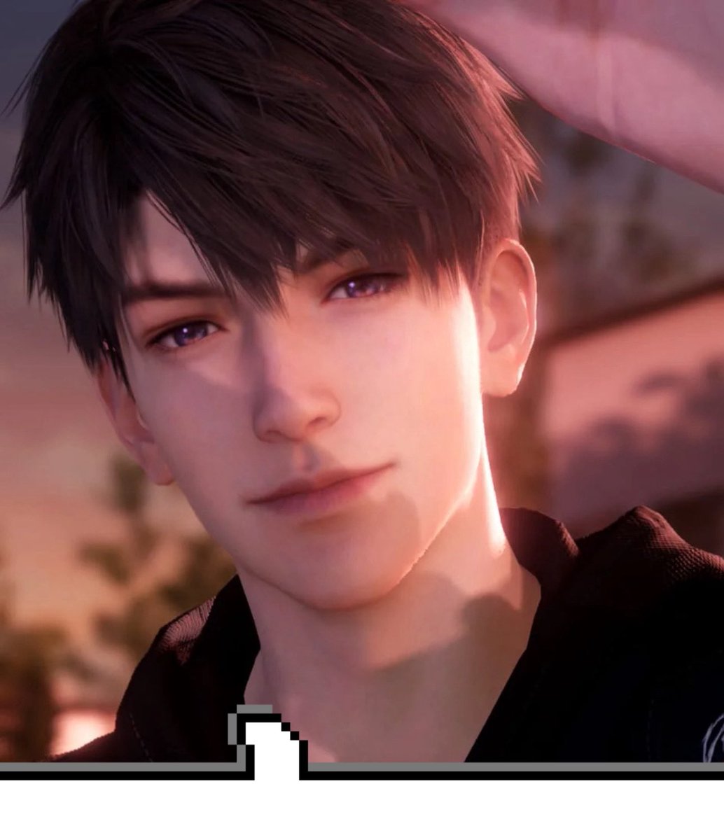 waspy 🪷 caleb kisser (REAL) (@sylusonmars) on Twitter photo 