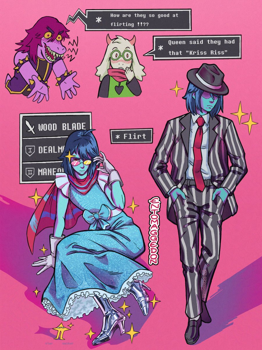 Entomaggedon tweet media