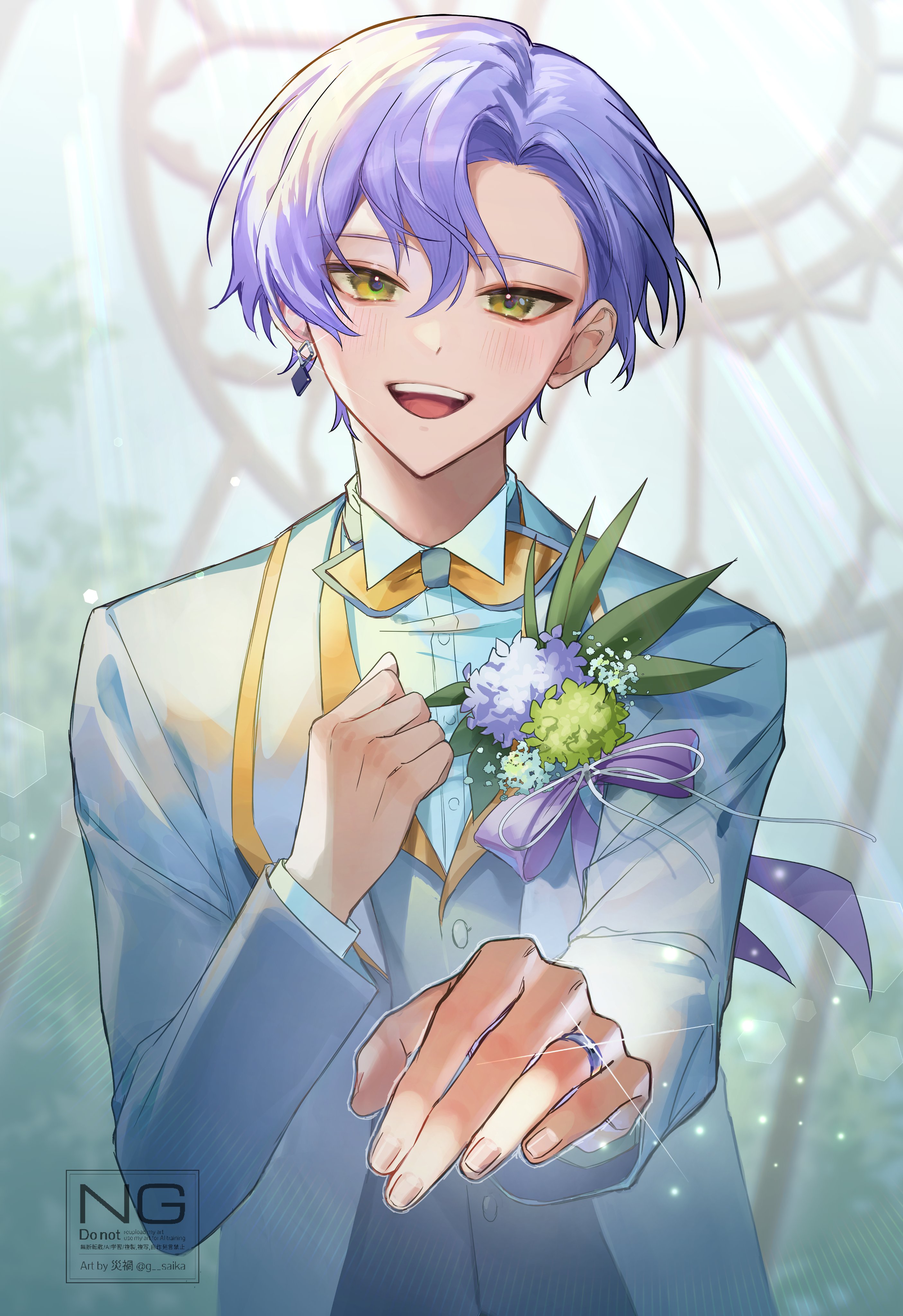 J・A・C・ピサロ、エラニー=シュル=エプト、希少画集画 J・A・C・ピサロ、エラニー=シュル=エプト、希少画集画