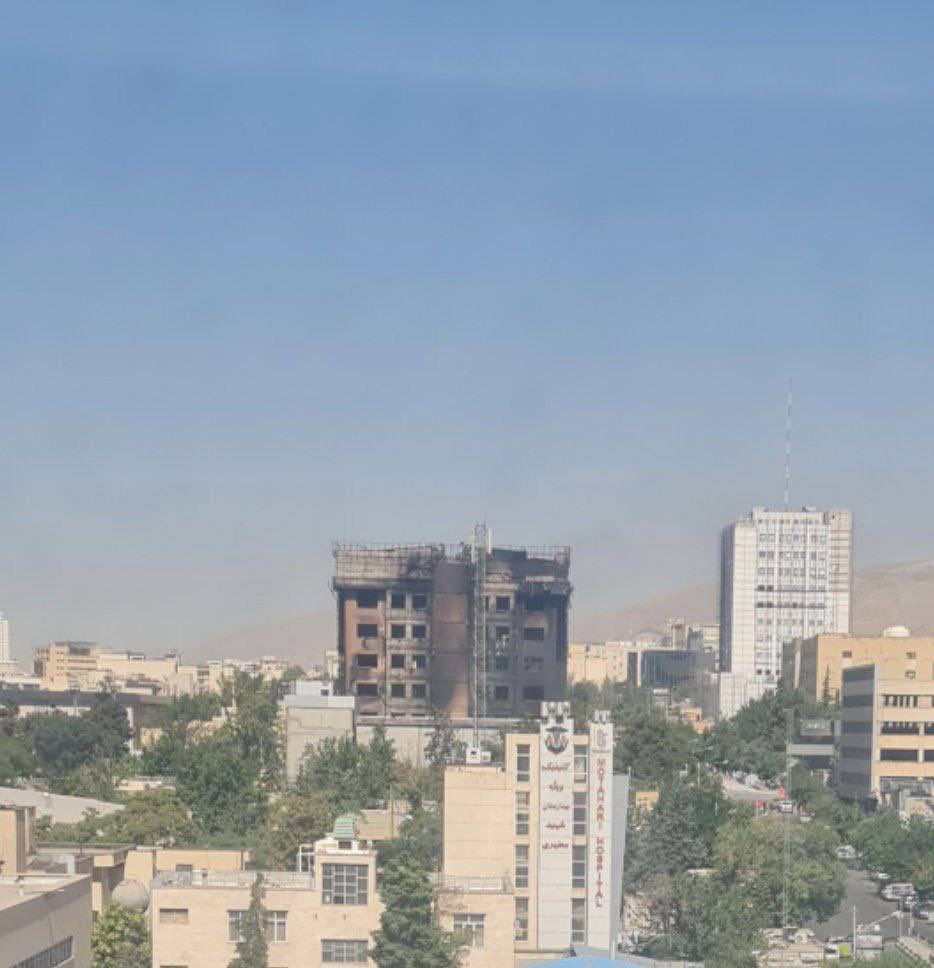 Open Source Intel tweet media