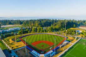 Next Chapter! Let’s Go!
<a href="/ubc_baseball/">UBC Baseball</a>