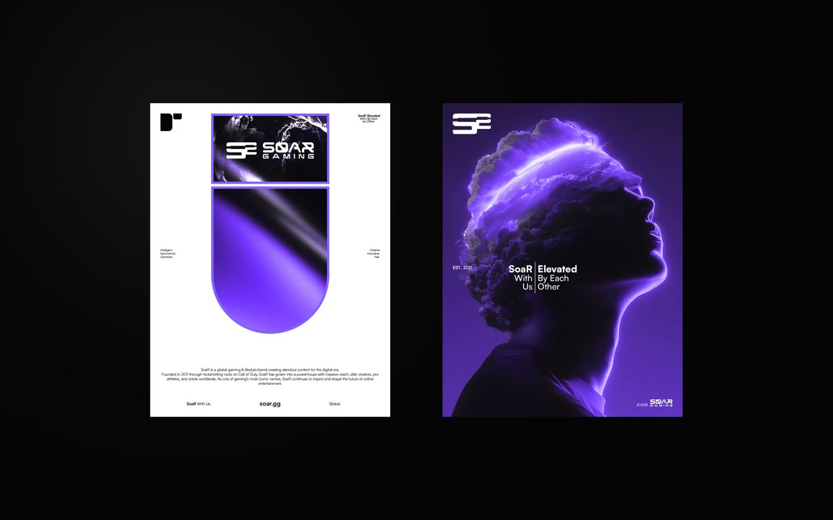 Sören Unburden tweet media