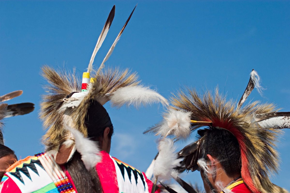 On this day of cultural and spiritual significance, we reflect on the role of Indigenous Peoples in shaping our shared communities.
We're committed to walking the path of understanding and respect.
#NIPD2025 #Paramedics #TruthAndReconciliation