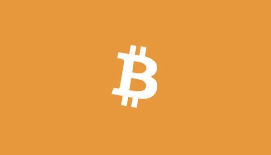 TheBTCTherapist's tweet image. JUST IN: The Texas Strategic Bitcoin Reserve was officially signed into law today. 

Texas has the 8th largest economy in the world.