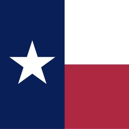 TheBTCTherapist's tweet image. JUST IN: The Texas Strategic Bitcoin Reserve was officially signed into law today. 

Texas has the 8th largest economy in the world.