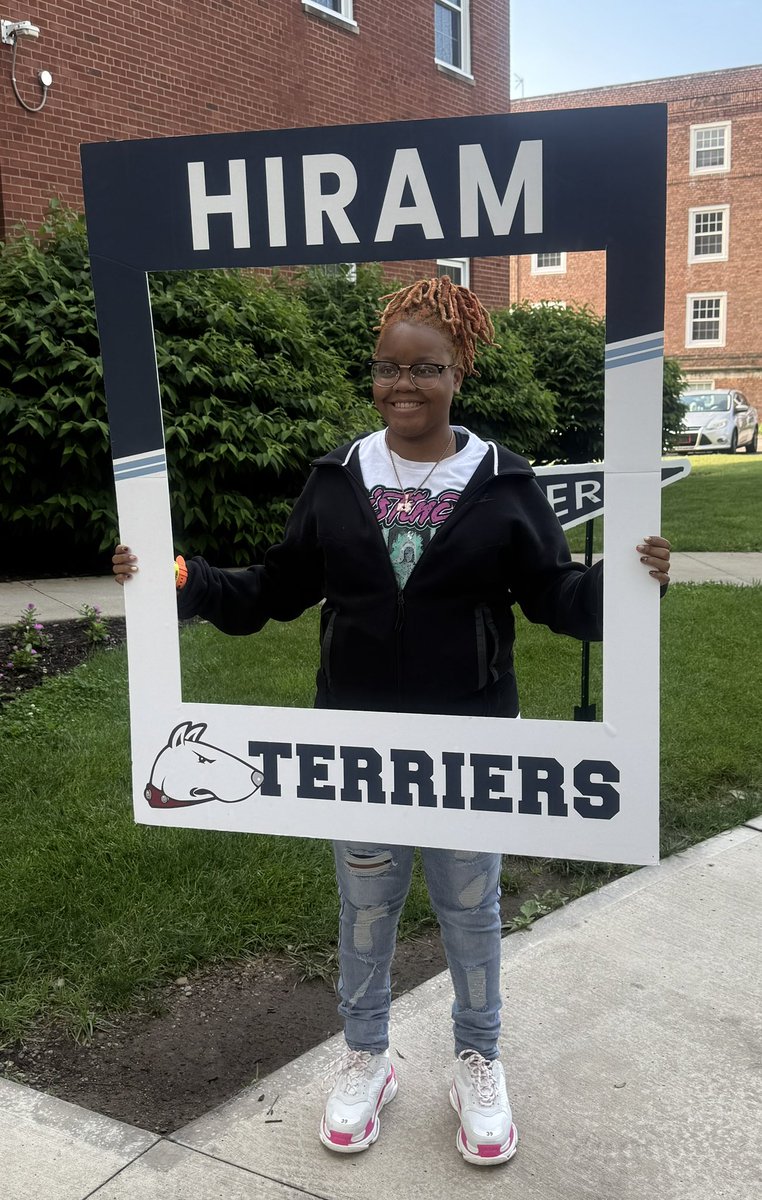 Kamoni Grayson (@kamonigrayson) on Twitter photo 