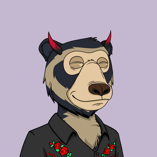 Steve_Kehler's tweet image. And we&apos;re back! #obyc