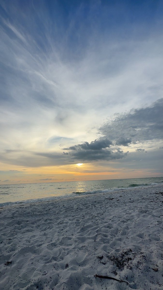 Going to run a sale
Everything ships free
Open to offers on everything
Rts appreciated, need it all gone