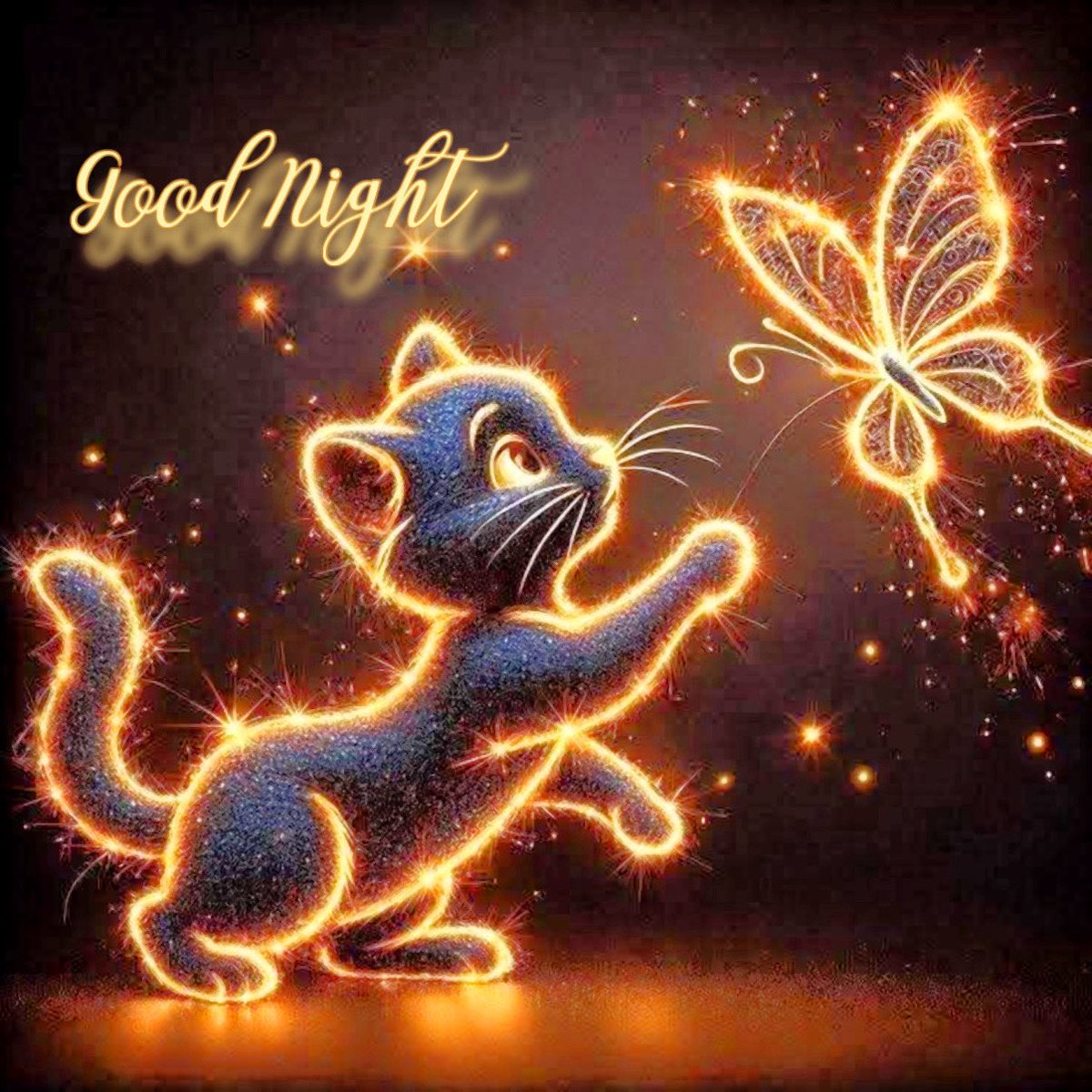 maddie (@1madwoman1962) on Twitter photo Good Night, God Bless and Sweet Dreams <a href="/Shirley82829043/">Shirley Dunn</a> <a href="/FRISEEMYRIAM/">FRISEE MYRIAM</a> <a href="/Indinlily/">Joyce scott</a> <a href="/welsh_lisa2/">Lisa Goddard 💙 🏴🇺🇦🇪🇺</a> <a href="/merabethjames/">Merabeth James</a> <a href="/Jimmysimmonds1/">Jimmy Simmonds</a> <a href="/Shaun19851985/">Shaun Eley</a> <a href="/vinodch8560/">vinod choudhary</a> <a href="/JackConnie/">Connie Jack</a> <a href="/Rosakdp/">Rosa Lopez</a> <a href="/monicasloves/">Monica Cates</a> <a href="/11syoung/">Sally Young</a> <a href="/MadsandAlfie/">Mads & Springers Alfie & Angel Zack</a> <a href="/lesley_62974/">🌹lesley-anne smith🌹</a> <a href="/JanetBarstow/">Janet Barstow</a> <a href="/debratankersle1/">debra tankersley</a> <a href="/SuezWillson/">sue willson</a> Good Night, God Bless and Sweet Dreams <a href="/Shirley82829043/">Shirley Dunn</a> <a href="/FRISEEMYRIAM/">FRISEE MYRIAM</a> <a href="/Indinlily/">Joyce scott</a> <a href="/welsh_lisa2/">Lisa Goddard 💙 🏴🇺🇦🇪🇺</a> <a href="/merabethjames/">Merabeth James</a> <a href="/Jimmysimmonds1/">Jimmy Simmonds</a> <a href="/Shaun19851985/">Shaun Eley</a> <a href="/vinodch8560/">vinod choudhary</a> <a href="/JackConnie/">Connie Jack</a> <a href="/Rosakdp/">Rosa Lopez</a> <a href="/monicasloves/">Monica Cates</a> <a href="/11syoung/">Sally Young</a> <a href="/MadsandAlfie/">Mads & Springers Alfie & Angel Zack</a> <a href="/lesley_62974/">🌹lesley-anne smith🌹</a> <a href="/JanetBarstow/">Janet Barstow</a> <a href="/debratankersle1/">debra tankersley</a> <a href="/SuezWillson/">sue willson</a>