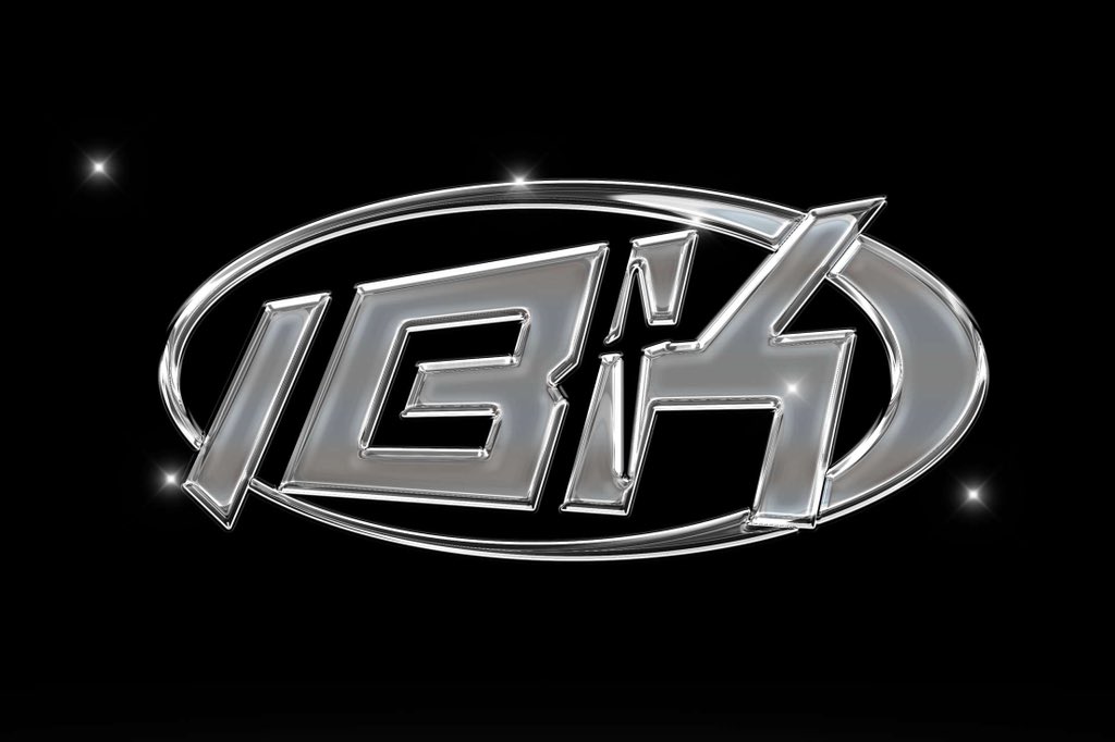 ⛷️ some sidequest

With IBK