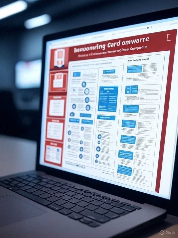 personenprofil's tweet image. Was da so möglich ist -- #Profile mit &quot;enriched #data about the #ransomware group and its #victims including #detailed #summaries, #aliases and related #groups, top #sectors and #locations #analysis, #victim analysis and #mitigation #recommendations&quot;

sdcexec.com/safety-securit…