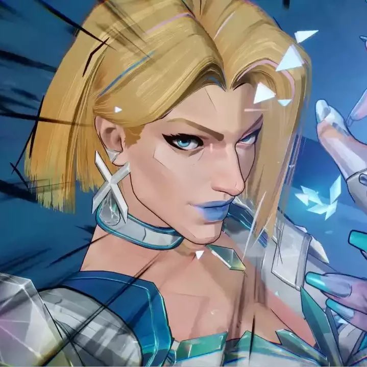 Whats your favorite “same voice actor btw” throughout the Persona series?