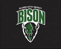 Noah Kesner (@noahkesner34) on Twitter photo After a great camp and talk with coach <a href="/Coach_Mashack/">Kwesi Mashack M.Ed.</a> I’m blessed to receive my second offer from <a href="/OBU_Football/">OBU Football</a>!!
<a href="/Zach2Blevins/">Zachary Blevins</a> <a href="/Stetness/">Coach Stetson Harkness</a> <a href="/BallingerJags/">Coach Ballinger (NOAH)</a> <a href="/SmokeyHurst/">Smokey Hurst</a> <a href="/PrepRedzoneOK/">Prep Redzone Oklahoma</a> <a href="/CoachRoberts760/">Coach Roberts</a> <a href="/Coach_Blank/">Sam Blankenship</a> <a href="/itsdanielokoye/">Danny "🅿️hantom" Okoye</a> After a great camp and talk with coach <a href="/Coach_Mashack/">Kwesi Mashack M.Ed.</a> I’m blessed to receive my second offer from <a href="/OBU_Football/">OBU Football</a>!!
<a href="/Zach2Blevins/">Zachary Blevins</a> <a href="/Stetness/">Coach Stetson Harkness</a> <a href="/BallingerJags/">Coach Ballinger (NOAH)</a> <a href="/SmokeyHurst/">Smokey Hurst</a> <a href="/PrepRedzoneOK/">Prep Redzone Oklahoma</a> <a href="/CoachRoberts760/">Coach Roberts</a> <a href="/Coach_Blank/">Sam Blankenship</a> <a href="/itsdanielokoye/">Danny "🅿️hantom" Okoye</a>
