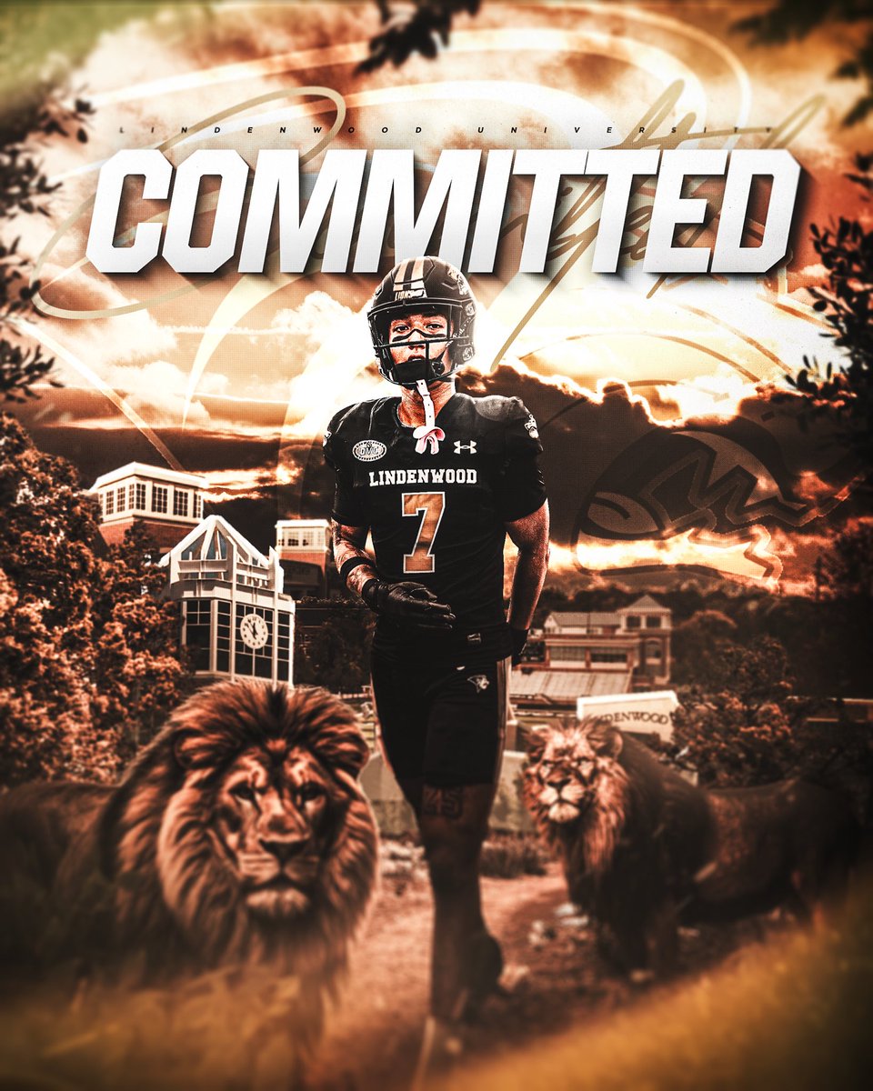 _noelvallejo's tweet image. LETS WORK!!🦁 #COMMITTED