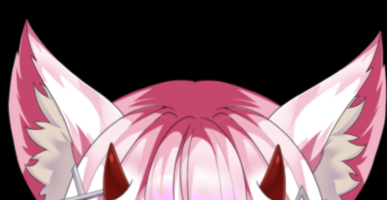 ZayneyLeyana's tweet photo. what do my Moonbounds think which color is prettier?

#Vtuber #ENVTuber #VuberEN https://t.co/VZTsbTscEI