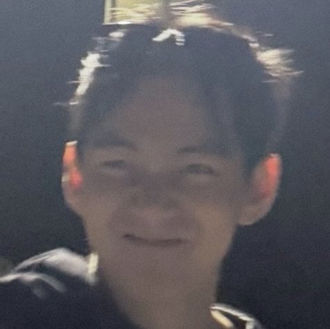 V౨ৎ (@spaceforv) on Twitter photo 