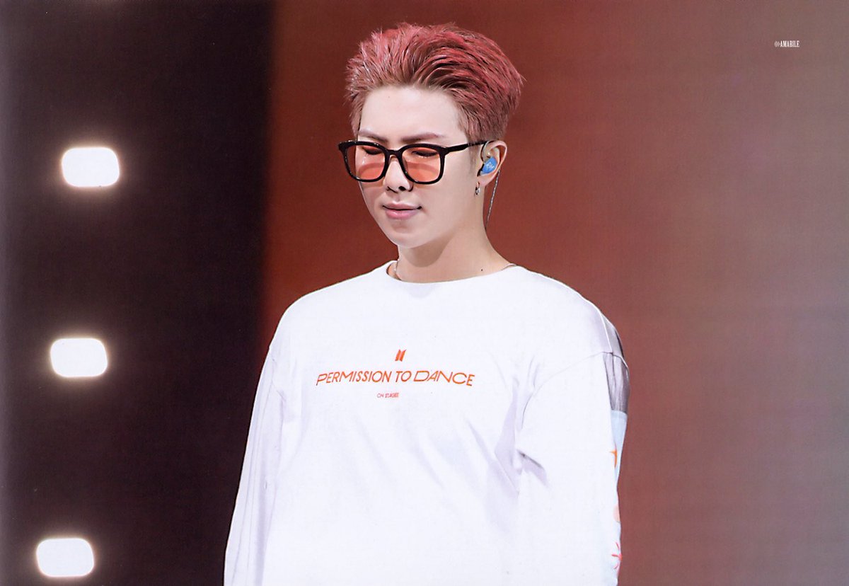 daily concert namgi (@namgiconcerts) on Twitter photo 