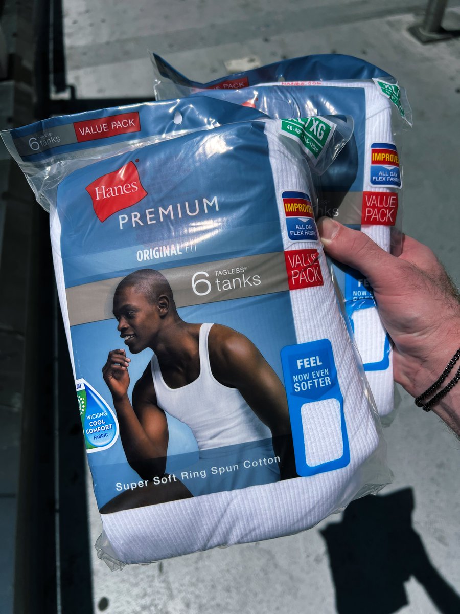 Just splurged on refreshing my summer wardrobe
