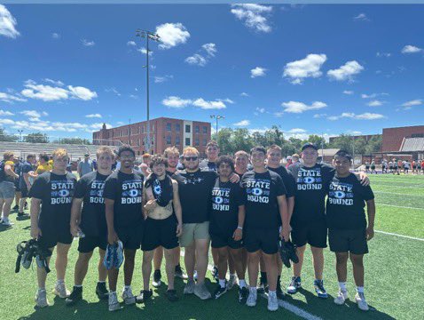 Caden Merrett tweet media