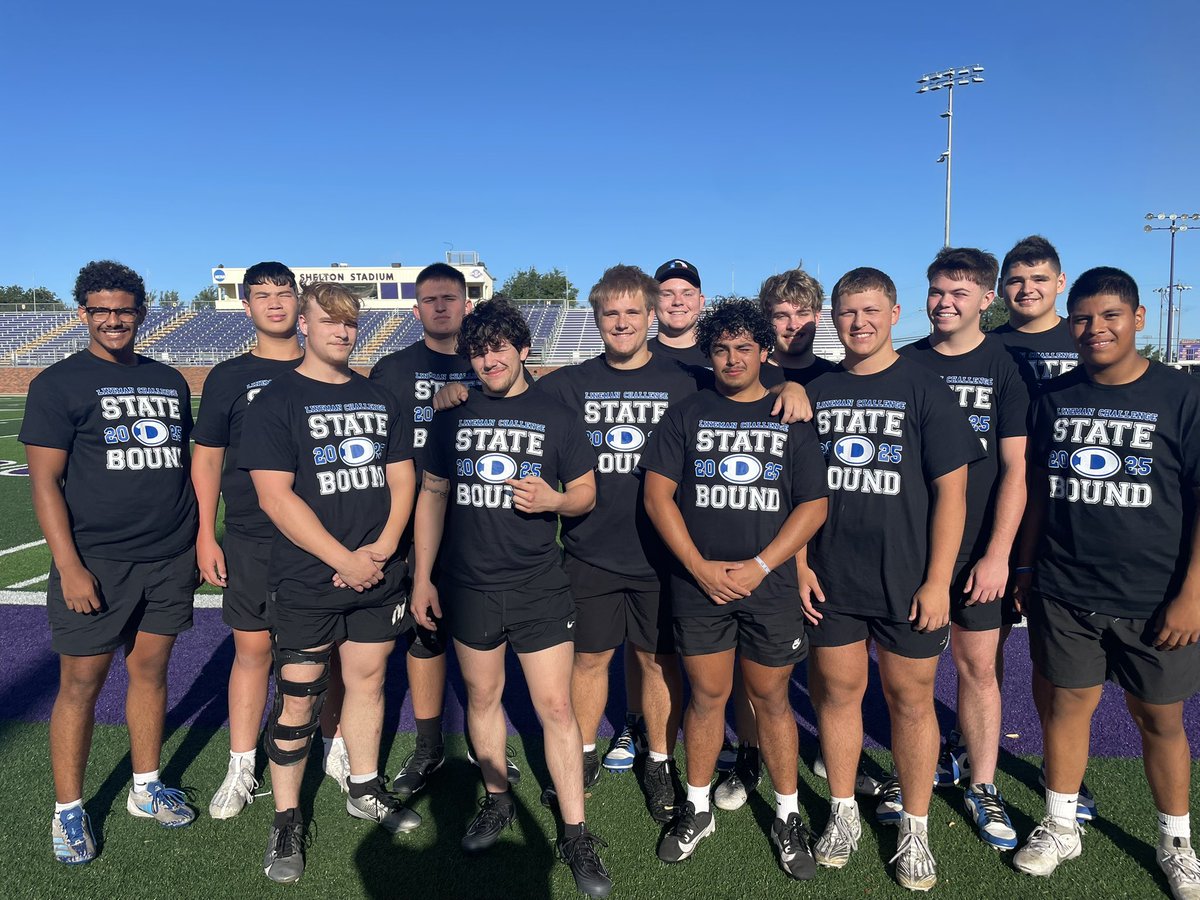 Caden Merrett tweet media