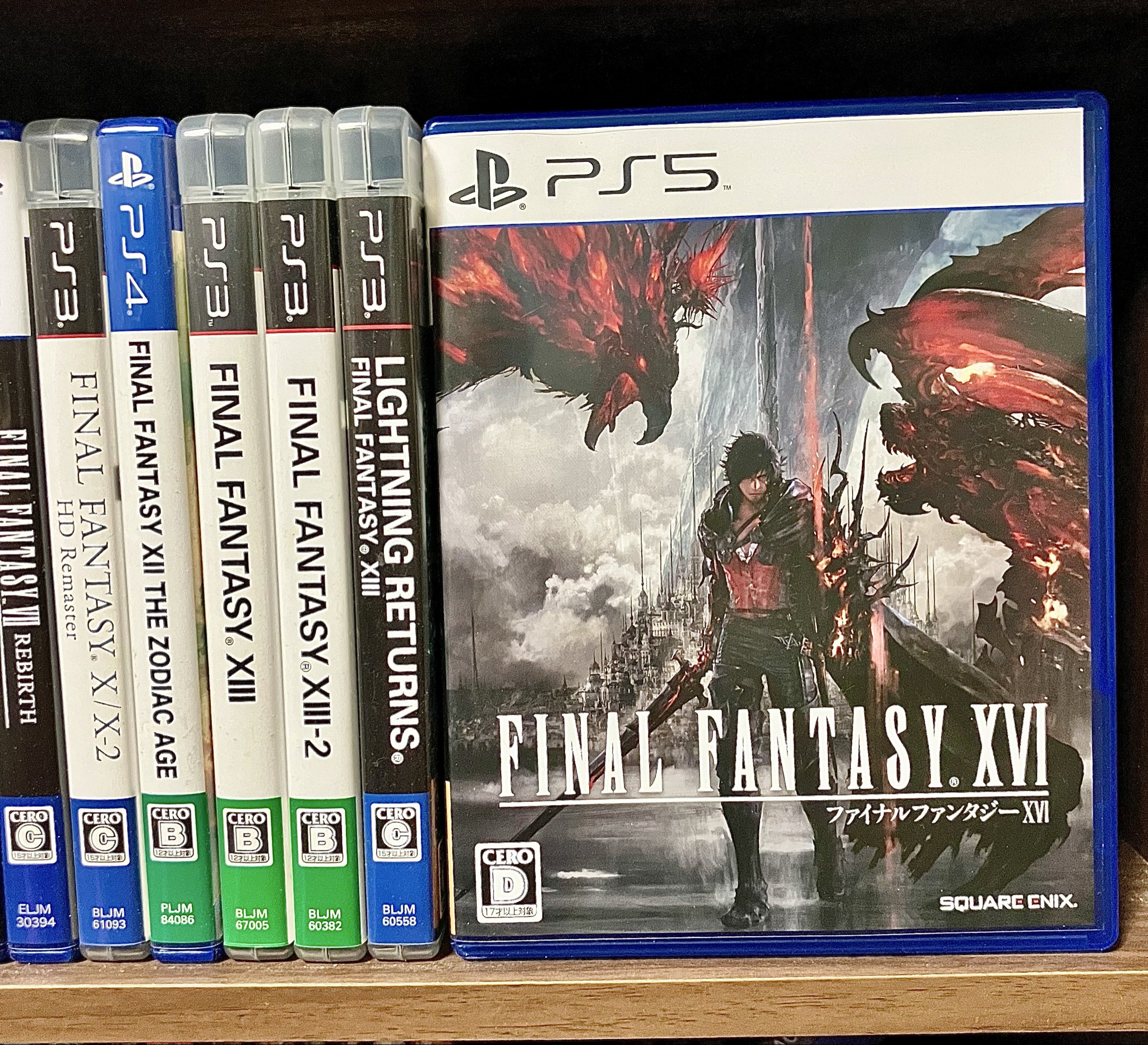 国内初の直営店 ユウサク on X:  その他