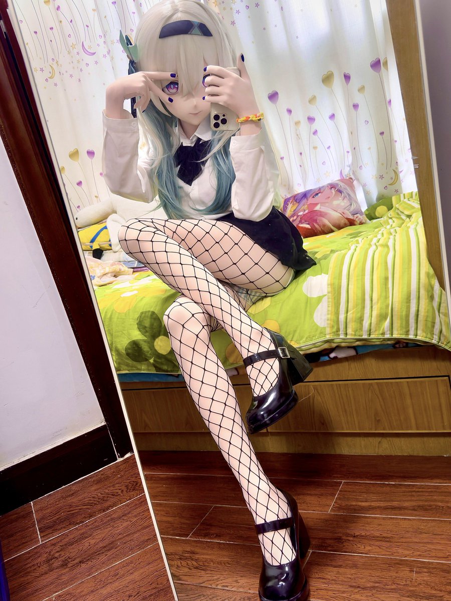 超 击 破 流 爷 爷😤
#kigurumi #着ぐるみ