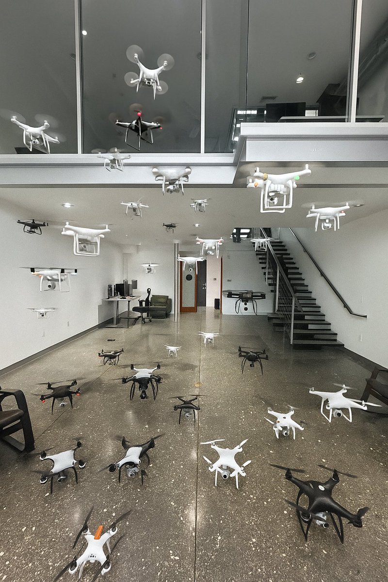 <a href="/chesterzelaya/">chester</a>