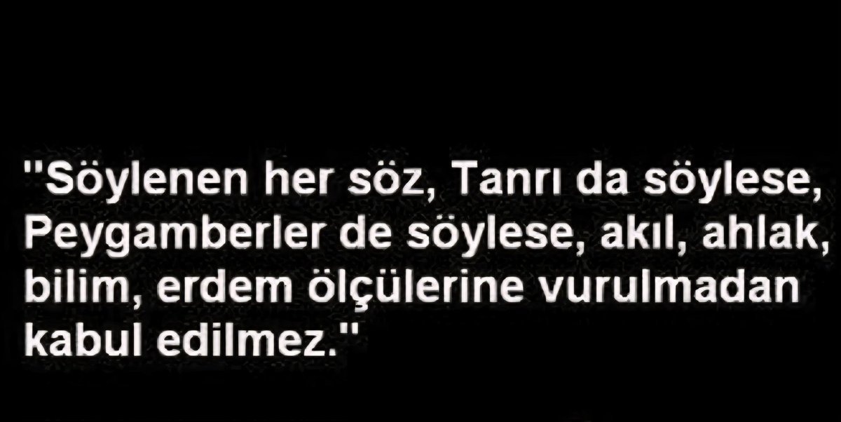 Ata Sapiens tweet media