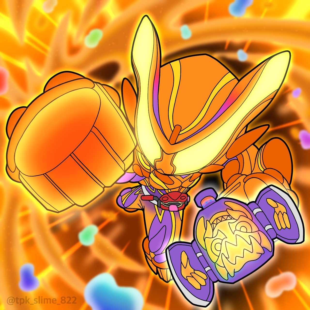 ★ライム★ 最大36回無金利キャンペーン対象】S-WORKS ROUBAIX SL8 - SRAM