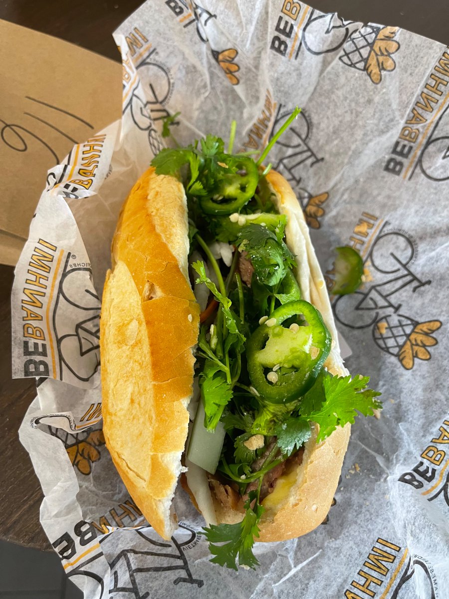 ProjectIsa_'s tweet image. #latinasforjakobpablo