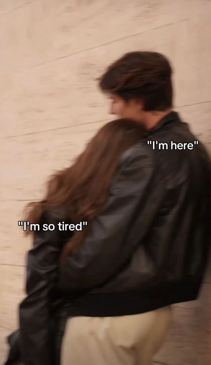 𝐒𝐜𝐫𝐨𝐥𝐥 𝐩𝐢𝐜𝐬 (@scrollpics) on Twitter photo 