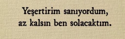 ill Sont Eux (@illsonteuxsair) on Twitter photo 