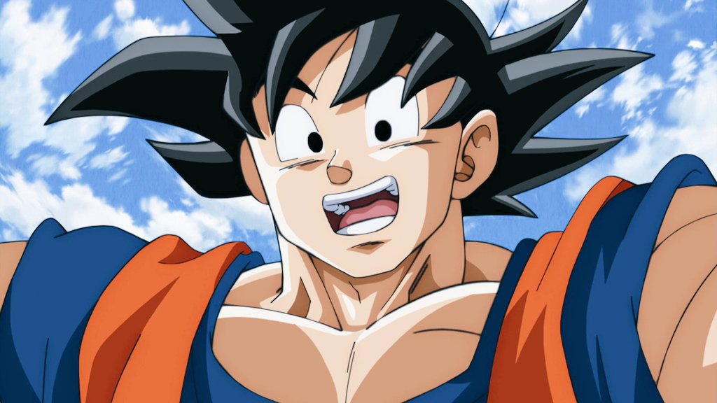 KATSUG00NEL's tweet photo. ㅤ
Invitaron al himbo de Goku a convivir con una pareja de chicos, estos lo llevaron a su casa para probar hacer el "trenecito", pensó que verían un tren pero en su lugar acabó en medio de ambos siendo clavado por uno y clavando su verga al otro en un trío. 💪🏻💦
ㅤ https://t.co/1g9pMkJWcp