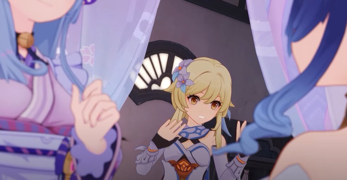 just realized how insane this image looks out of context