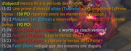 EGLVenom's tweet photo. J'pense que ya pas de bonnes ou mauvaises situations, la vie c'est avant tout des rencontres. 

Dommage de m'avoir rencontré sur la finale de clash, d'avoir trop parlé pour une humiliation en bon uniforme par un otp jungle https://t.co/sqSmGTgqZY