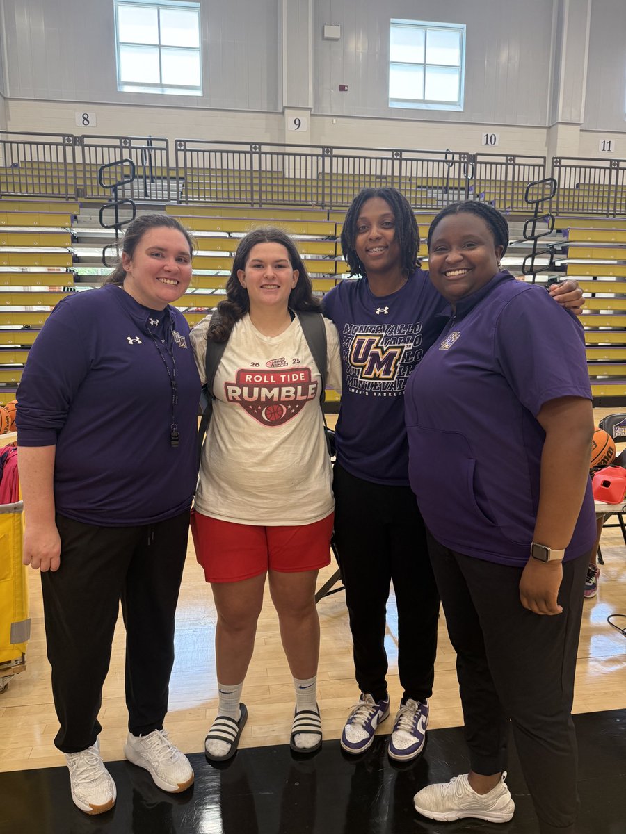 Emelia “millie” Plunkett (@ep_332) on Twitter photo Had an amazing time at the Montevallo Elite Camp thank you so much for the personal invite! <a href="/CoachO_UM/">Olivia Chapman</a> <a href="/coachb_25/">Shelby Beam</a> Had an amazing time at the Montevallo Elite Camp thank you so much for the personal invite! <a href="/CoachO_UM/">Olivia Chapman</a> <a href="/coachb_25/">Shelby Beam</a>