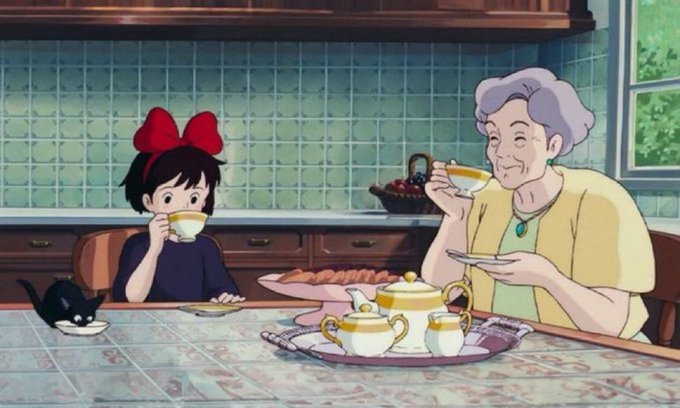 いい？「置かれた場所で咲く」のではなく「咲ける場所」に移動することよ。蓮の花は砂漠で咲けないし、サボテンは寒い地域では育たない。せっかく人間として生まれてきたのだから、自分が咲きたい場所、咲きやすい場所へ移動していいのよ。