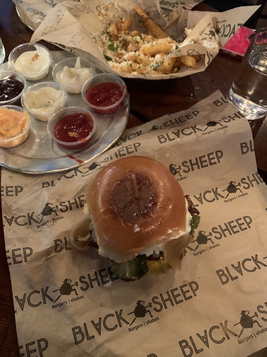 Coach Jai Melancon tweet media