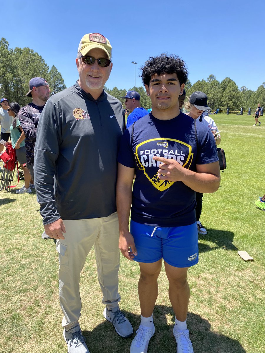 Jonathan Wardy tweet media