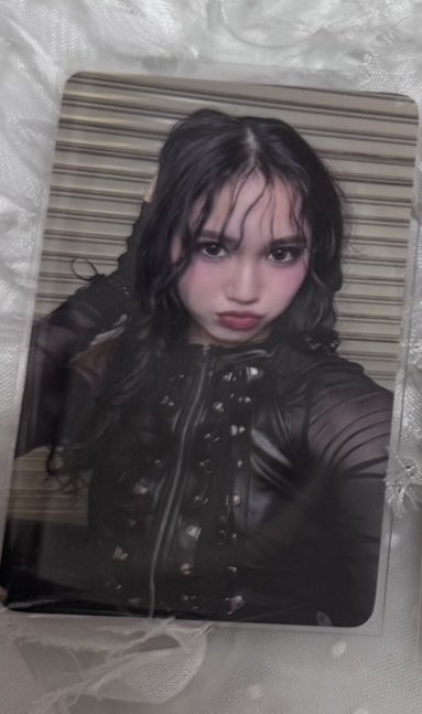 取引垢😇 tweet media