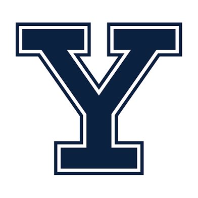 brianrenshawjr's tweet image. Can’t wait to compete to @yalefootball tomorrow!
@CoachRenoYale @CoachCiotti11 @coach_smcgowan