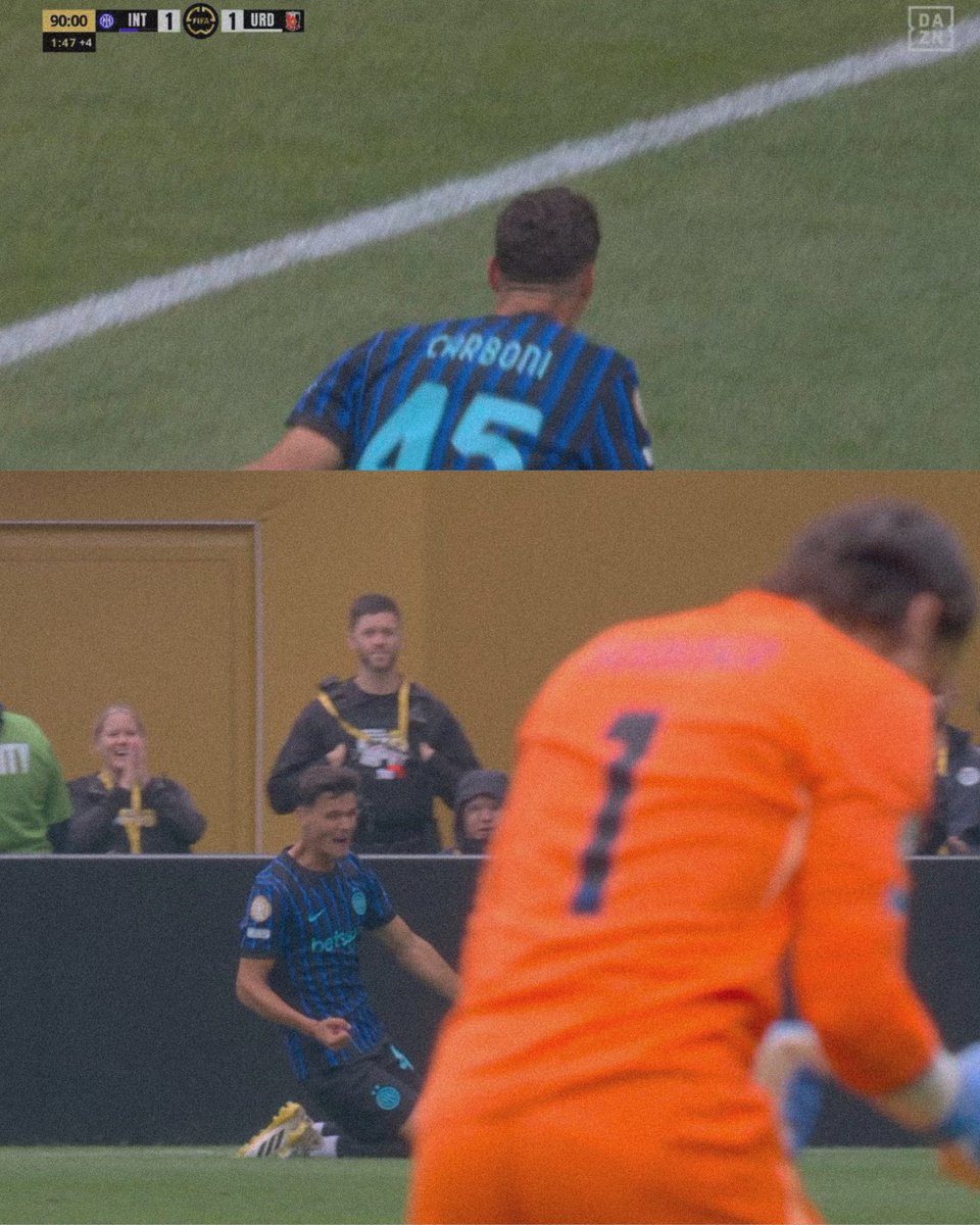 Out of Context Inter (@outcontextinter) on Twitter photo 
