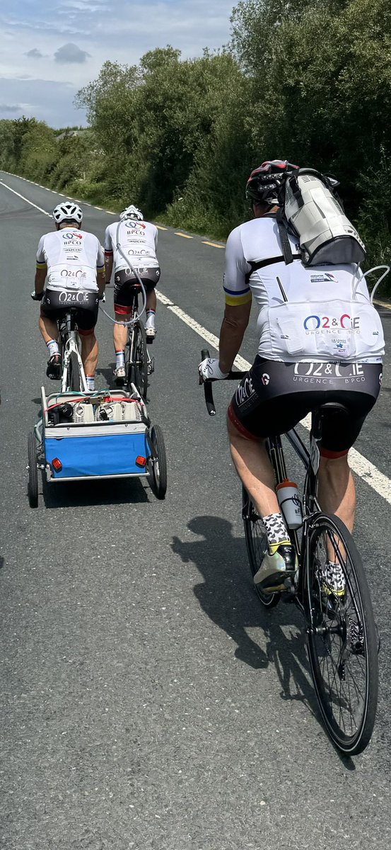 TheCyclingBlog tweet media