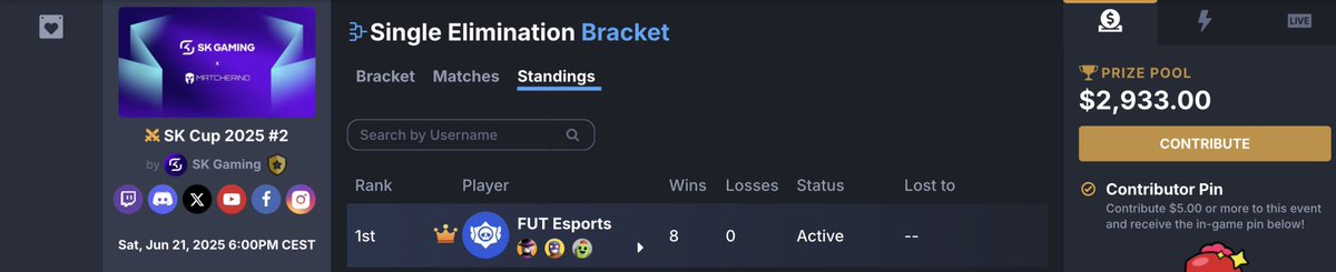 3k$ matcherino win🫨 ty for hosting <a href="/SKGaming/">SK Gaming</a>