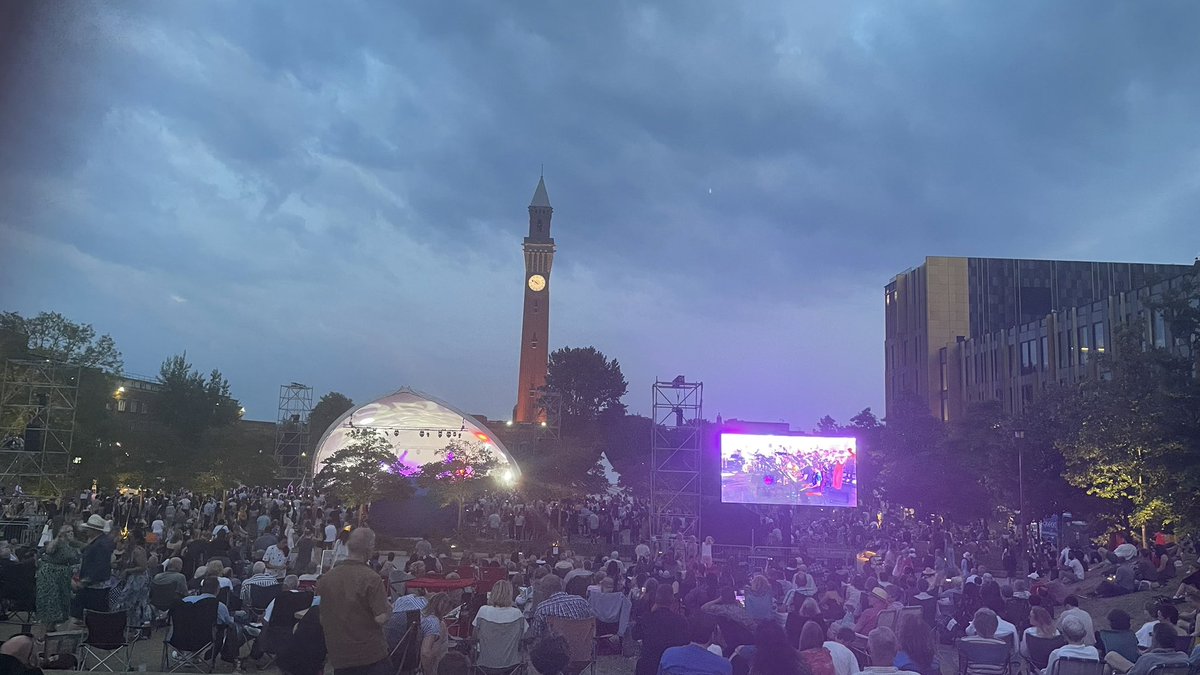 oldjoeclock's tweet image. Can’t tell you how good this is 🔥✨🎶