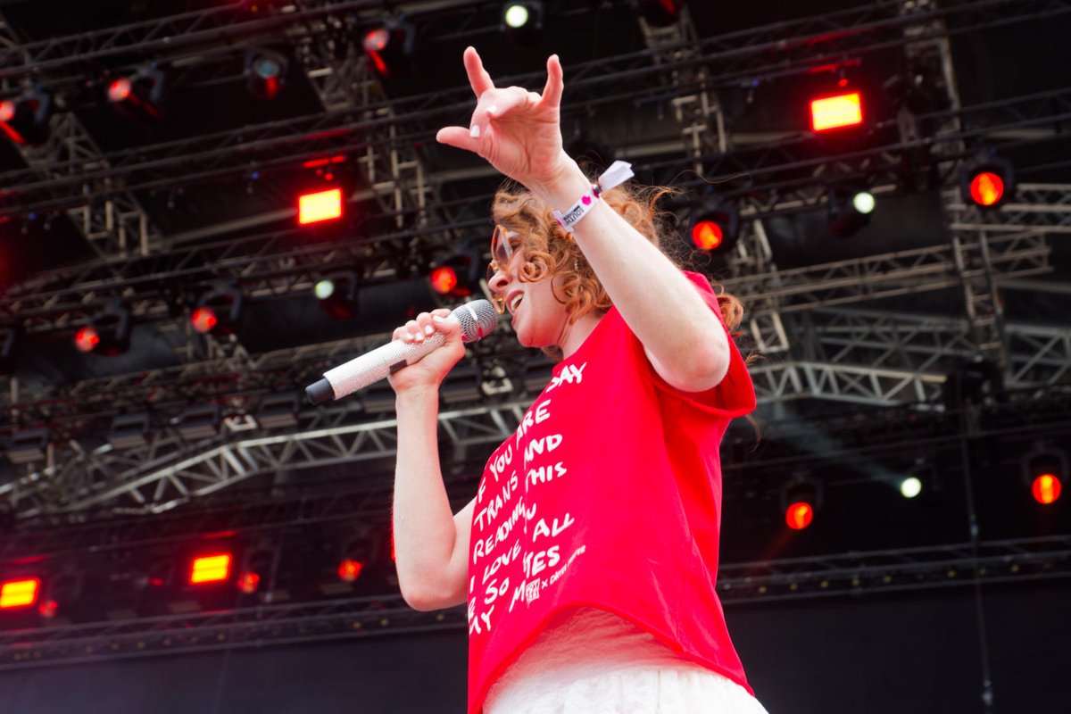 festivalisten's tweet image. .@katenash beim #southsidefestival #southside2025 #katenash - mehr auf festivalisten.de/southside-2025…