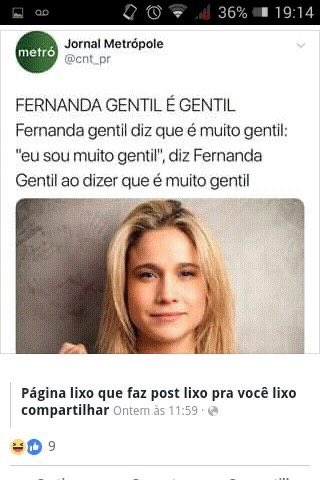 paulinho (@heypavlo) on Twitter photo 