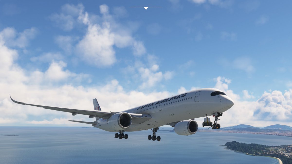 やわやわ😈 tweet media